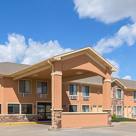 Quality Inn York Ngoại thất bức ảnh