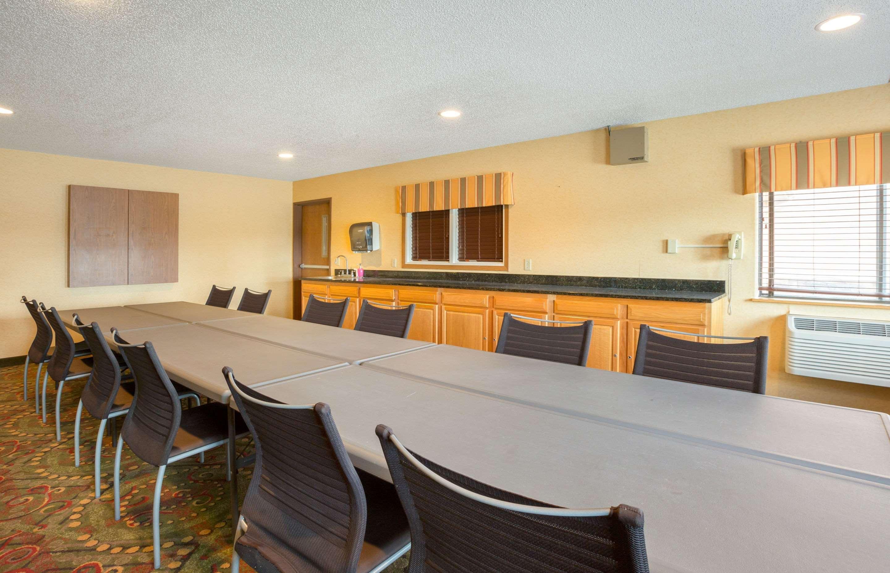 Quality Inn York Ngoại thất bức ảnh