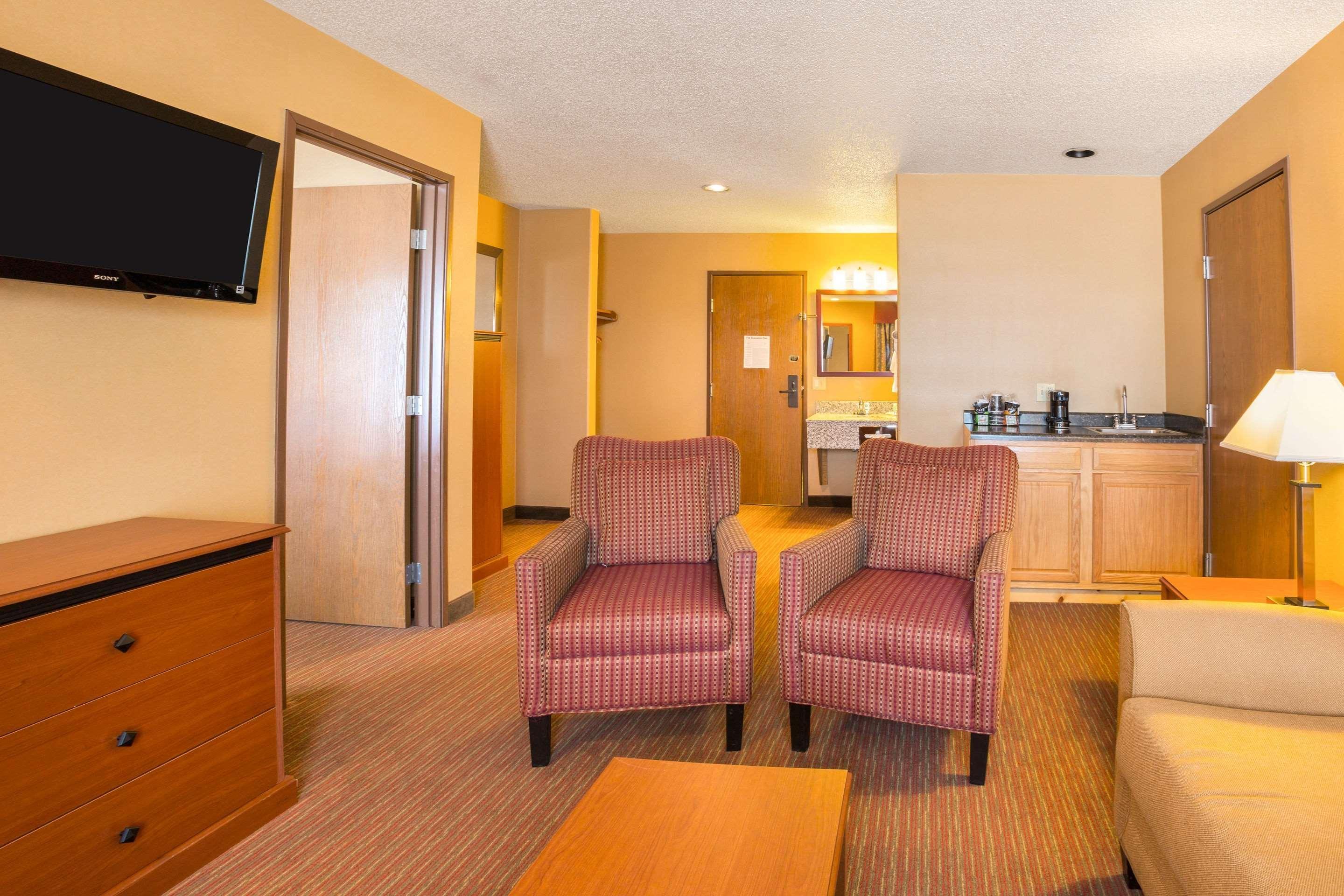 Quality Inn York Ngoại thất bức ảnh